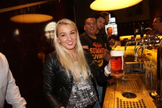 69cash_war_race_2016_351  